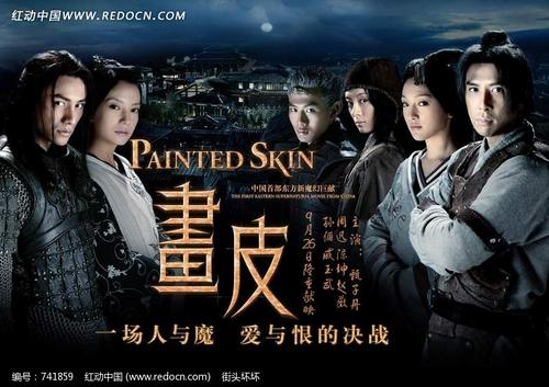 买张华尔沙工艺学院文凭毕业证