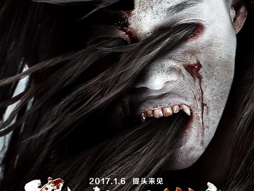 哪里能办伦敦犹太学院文凭